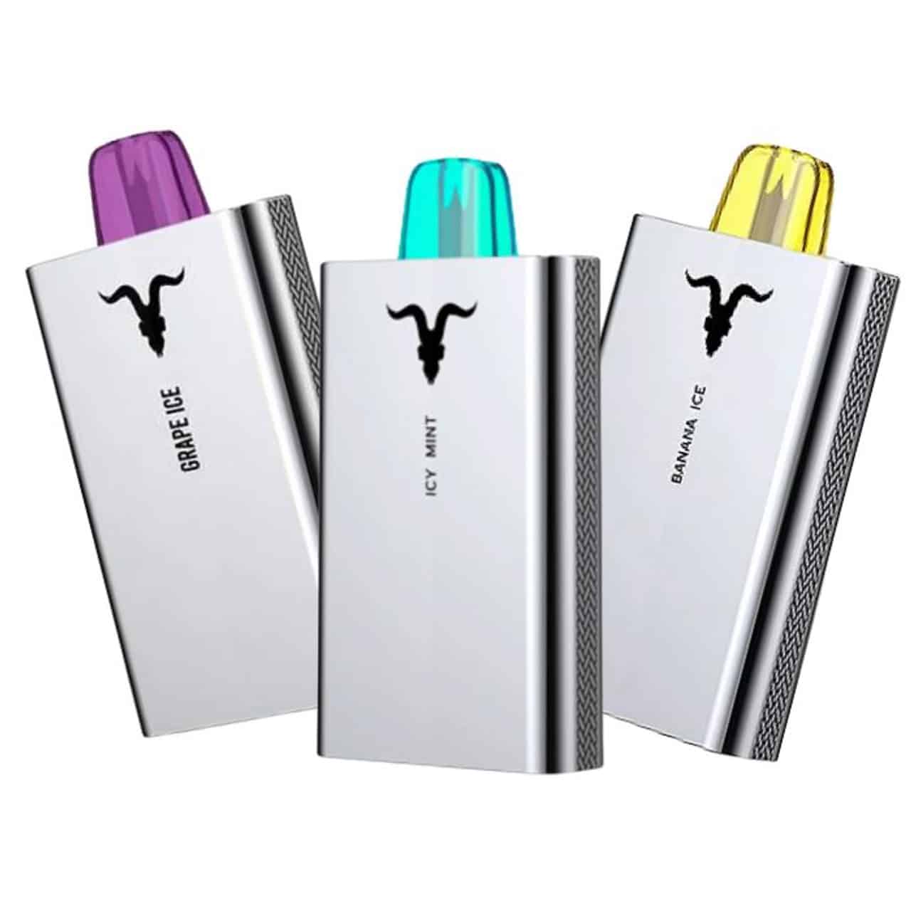 Ignite V50