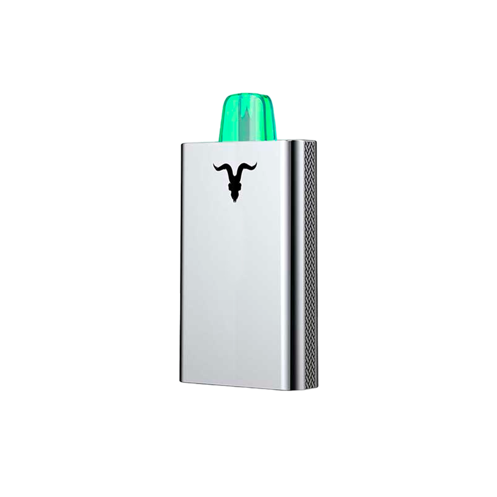 Ignite V50