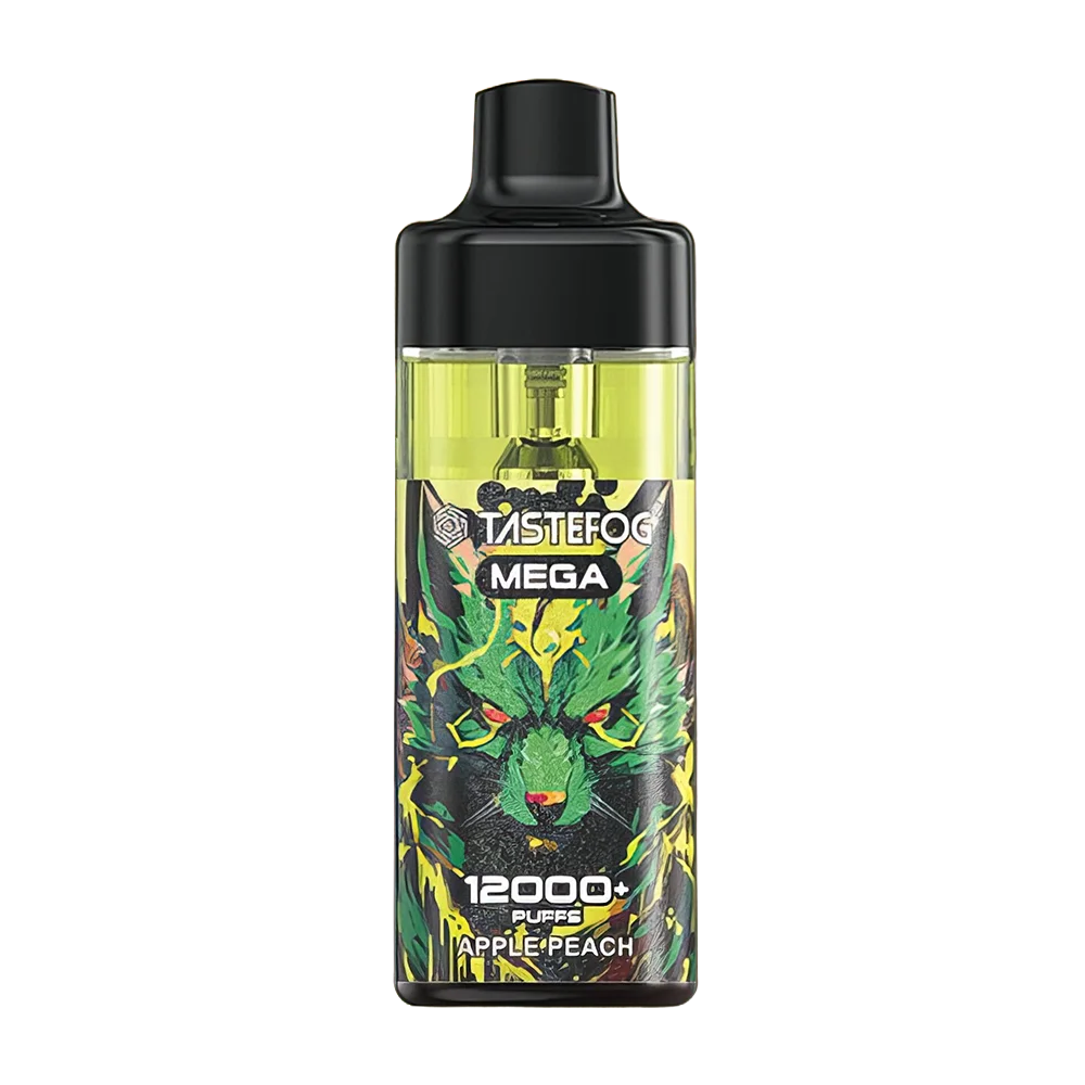 Vapopeye