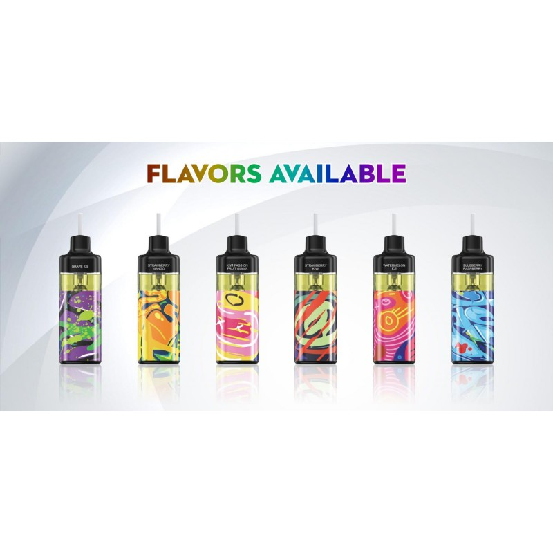 Vapopeye