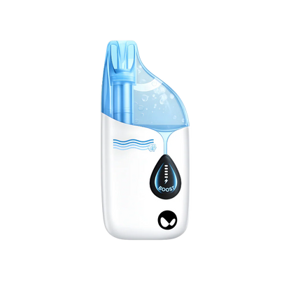 Waka Icon 50k
