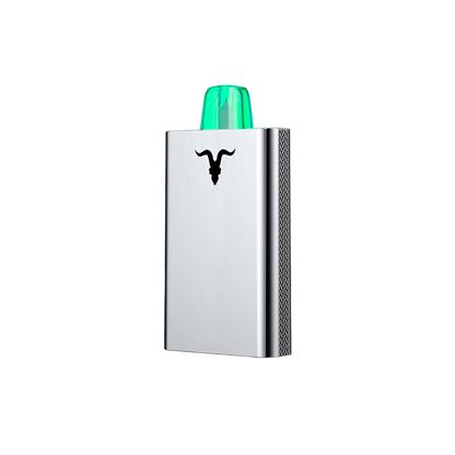 Ignite V50