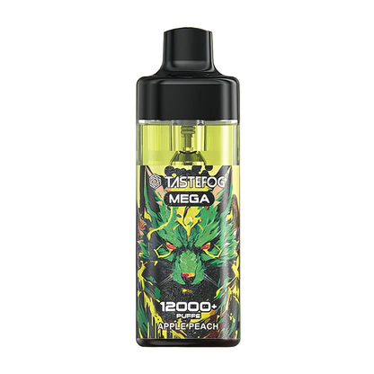 Vapopeye