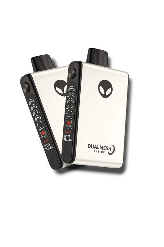 vape hardware promo sale Rifbar Mixpro Promo Bundle