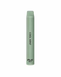 Iplay maxx 2500 hits