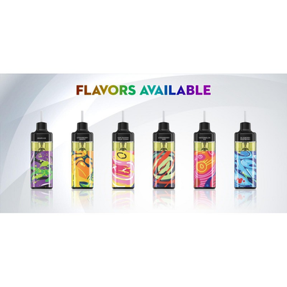 Vapopeye