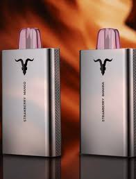 Ignite V50