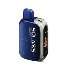 Solaris 25k
