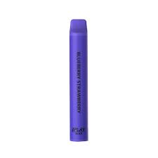 Iplay maxx 2500 hits