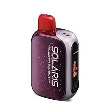 Solaris 25k