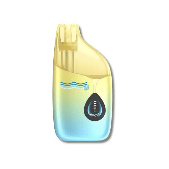 Fasta Drop 50k hits